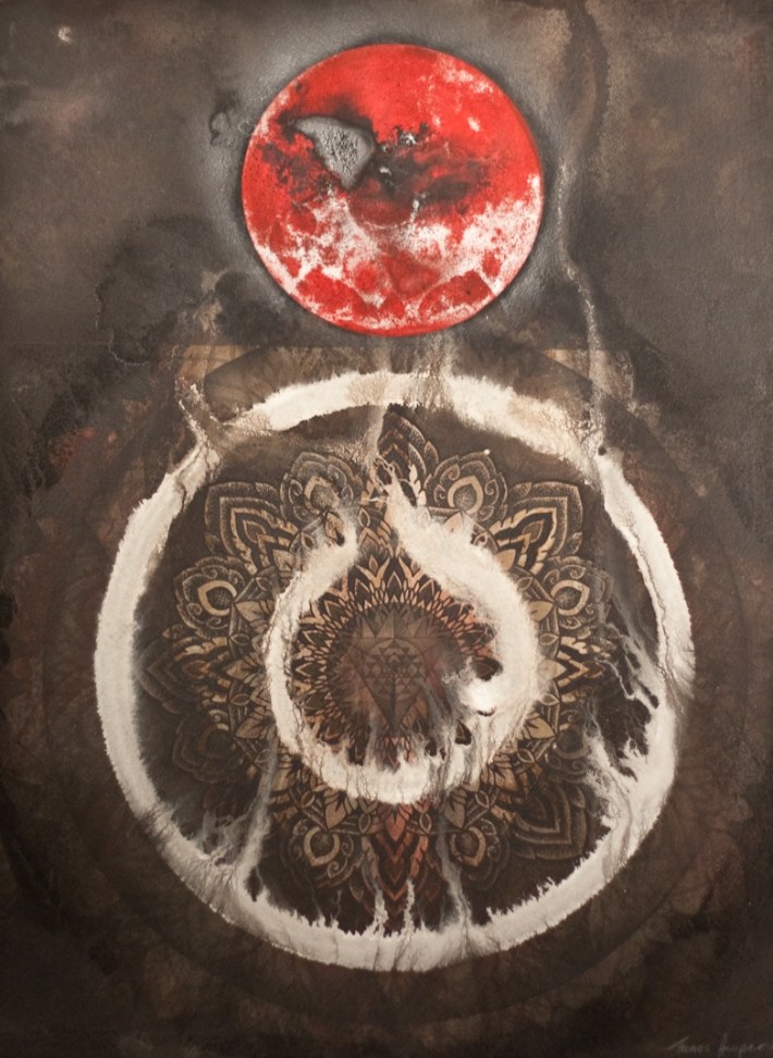 ThomasHooper_painting_AvoidApathy_com