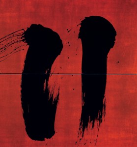 fabienne verdierl_illimite