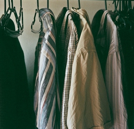 Cássio Abreu_edited