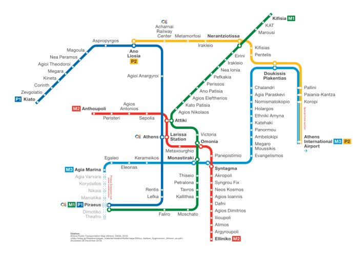 Athens_public_transport_map_future