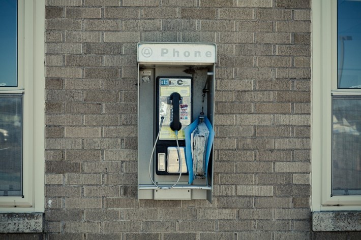 pay-phone-510226_960_720